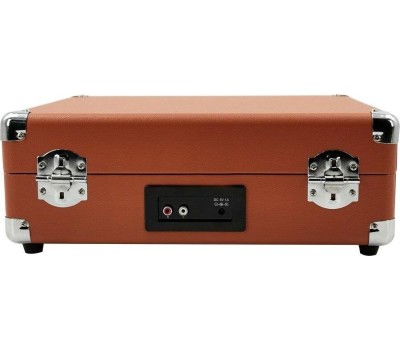 Акустика RITMIX LP-160B