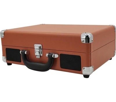 Акустика RITMIX LP-160B