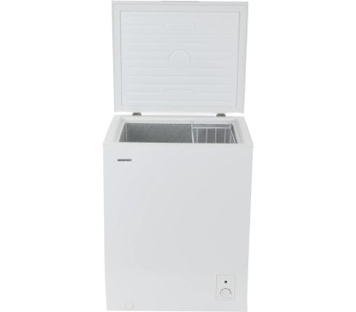 Морозильный ларь Nordfrost CF 200 белый 65Вт 00000305990