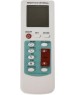 универсальные пульты ду REXANT (38-0101) RX-100AII - для кондиционеров