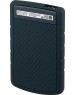 Внешний жесткий диск TRANSCEND (TS1TSJ25H3P) 1TB STOREJET 25H3P 2.5