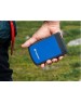 Внешний жесткий диск TRANSCEND (TS1TSJ25H3P) 1TB STOREJET 25H3P 2.5
