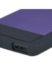 Внешний жесткий диск TRANSCEND (TS1TSJ25H3P) 1TB STOREJET 25H3P 2.5