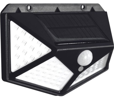 ЭЛЕКТРИКА UNIEL (UL-00009369) USL-F-167/PT100 SENSOR