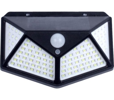 ЭЛЕКТРИКА UNIEL (UL-00009369) USL-F-167/PT100 SENSOR