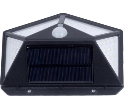 ЭЛЕКТРИКА UNIEL (UL-00009369) USL-F-167/PT100 SENSOR