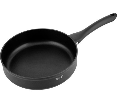 Сковорода глубокая TalleR TR-44178 28 см