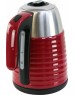 Чайник электрический WILLMARK WEK-1738PST красный