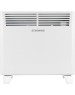 КОНВЕКТОРЫ ЭЛЕКТРИЧЕСКИЕ STARWIND SHV1010 1000Вт белый