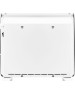 КОНВЕКТОРЫ ЭЛЕКТРИЧЕСКИЕ STARWIND SHV1010 1000Вт белый