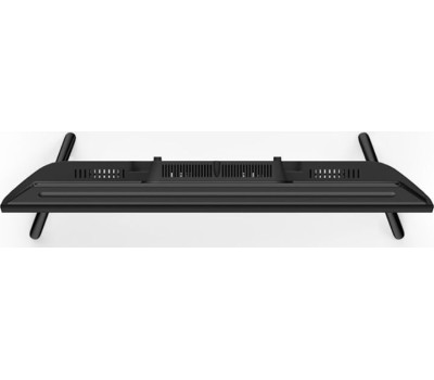 43_LED телевизор Centek CT-8643 цифровой тюнер DVB-T/C/T2/S/S2, HDMIx3, USBx2 , DOLBY, FullHD,109см