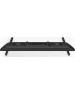 43_LED телевизор Centek CT-8643 цифровой тюнер DVB-T/C/T2/S/S2, HDMIx3, USBx2 , DOLBY, FullHD,109см