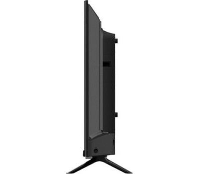 43_LED телевизор Centek CT-8643 цифровой тюнер DVB-T/C/T2/S/S2, HDMIx3, USBx2 , DOLBY, FullHD,109см