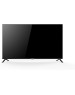 43_LED телевизор Centek CT-8643 цифровой тюнер DVB-T/C/T2/S/S2, HDMIx3, USBx2 , DOLBY, FullHD,109см