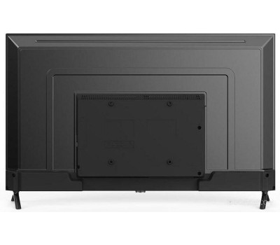43_LED телевизор Centek CT-8643 цифровой тюнер DVB-T/C/T2/S/S2, HDMIx3, USBx2 , DOLBY, FullHD,109см