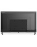 43_LED телевизор Centek CT-8643 цифровой тюнер DVB-T/C/T2/S/S2, HDMIx3, USBx2 , DOLBY, FullHD,109см