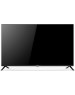 43_LED телевизор Centek CT-8643 цифровой тюнер DVB-T/C/T2/S/S2, HDMIx3, USBx2 , DOLBY, FullHD,109см