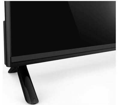 43_LED телевизор Centek CT-8643 цифровой тюнер DVB-T/C/T2/S/S2, HDMIx3, USBx2 , DOLBY, FullHD,109см
