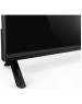 43_LED телевизор Centek CT-8643 цифровой тюнер DVB-T/C/T2/S/S2, HDMIx3, USBx2 , DOLBY, FullHD,109см