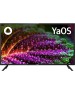 Телевизор BBK 40LEX-7257/FTS2C SMART TV