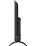 Телевизор BBK 40LEX-7257/FTS2C SMART TV