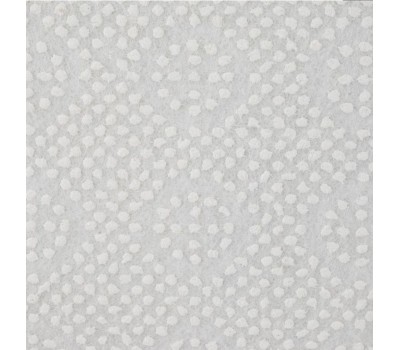 Коврик для ванны/туалета САНАКС 00831 Коврик дизайнерский DIAMOND D 103 одинарный 550 х 900 мм