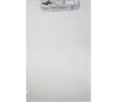 Коврик для ванны/туалета САНАКС 00831 Коврик дизайнерский DIAMOND D 103 одинарный 550 х 900 мм