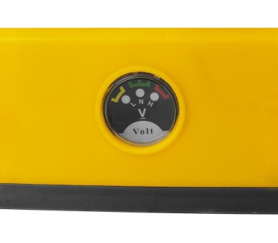 Опрыскиватель аккумуляторный KOLNER KCSG 16/12ВРH-SLA