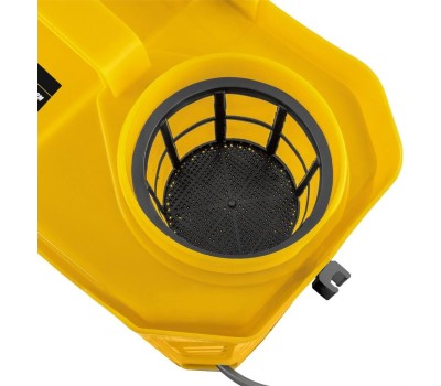 Опрыскиватель аккумуляторный KOLNER KCSG 16/12ВРH-SLA