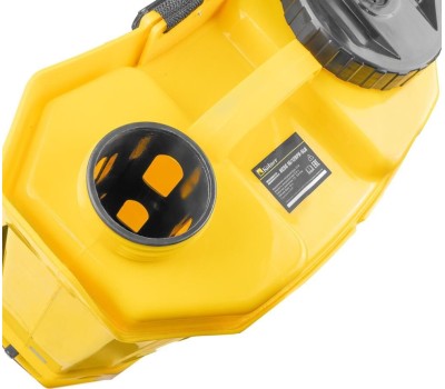 Опрыскиватель аккумуляторный KOLNER KCSG 16/12ВРH-SLA