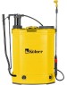 Опрыскиватель аккумуляторный KOLNER KCSG 16/12ВРH-SLA