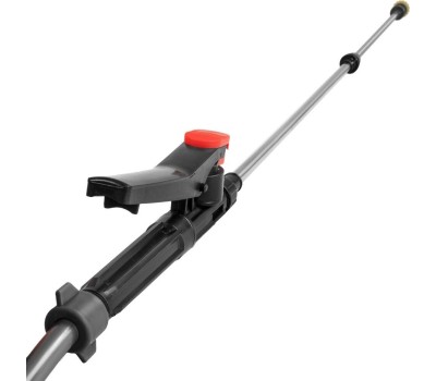 Опрыскиватель аккумуляторный KOLNER KCSG 16/12ВРH-SLA