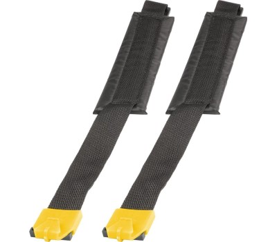 Опрыскиватель аккумуляторный KOLNER KCSG 16/12ВРH-SLA