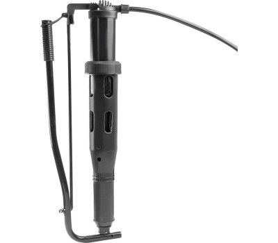 Опрыскиватель аккумуляторный KOLNER KCSG 16/12ВРH-SLA