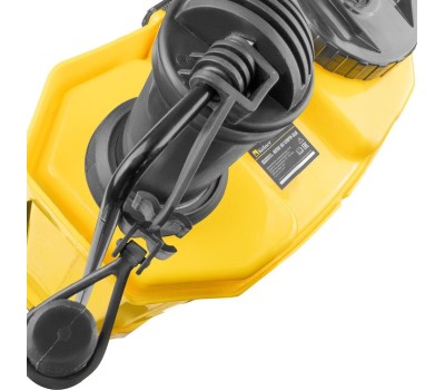 Опрыскиватель аккумуляторный KOLNER KCSG 16/12ВРH-SLA