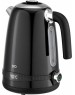 Чайник BQ KT1724SW Black