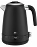 Чайник BQ KT1724SW Black