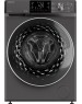Стиральная машина HIBERG i-DDQ6A - 1214 Sd