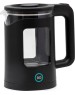 Чайник BQ KT2000G Black