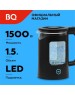 Чайник BQ KT2000G Black