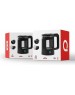 Чайник BQ KT2000G Black