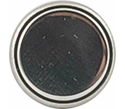 Литиевая дисковая батарейка GP (10607) CR2450-2C1 (CR2450)