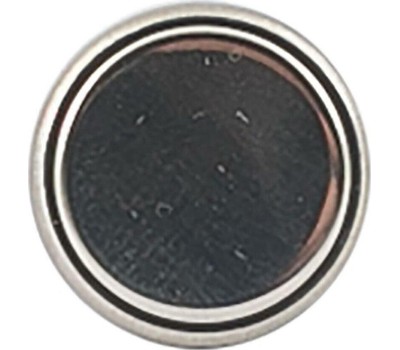 Литиевая дисковая батарейка GP (10607) CR2450-2C1 (CR2450)