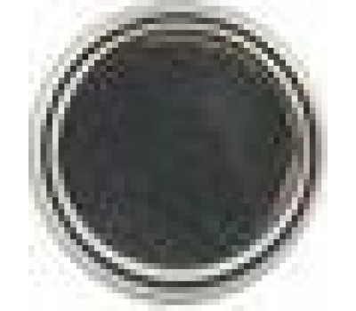 Литиевая дисковая батарейка GP (10607) CR2450-2C1 (CR2450)