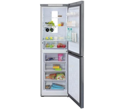 Холодильник БИРЮСА M940NF