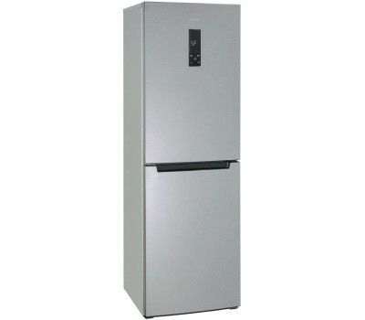 Холодильник БИРЮСА M940NF