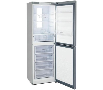 Холодильник БИРЮСА M940NF