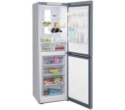 Холодильник БИРЮСА M940NF