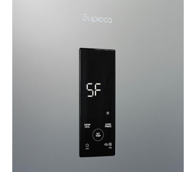 Холодильник БИРЮСА M940NF