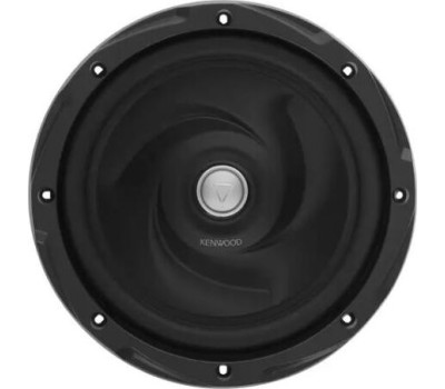 Автосабвуфер KENWOOD KFC-W3010